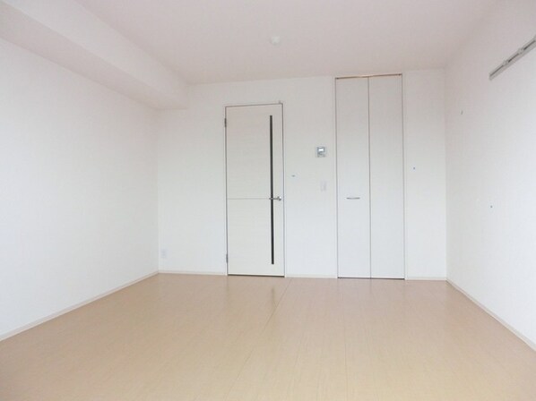 カレント上板橋の物件内観写真